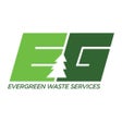 プログラムのアイコン：Evergreen Waste Services …
