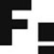 Programikonen: Friday-fy