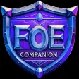 FoE Companion