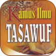 プログラムのアイコン：Kitab Ilmu TASAWUF