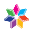 Symbol des Programms: Book Clubs Loop