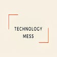 Icon of program: Technology Mess