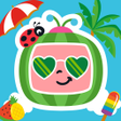 Programikonen: CoComelon- Kids Learn and…