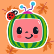 Icon of program: CoComelon- Kids Learn and…