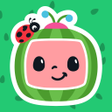 프로그램 아이콘: CoComelon- Kids Learn and…