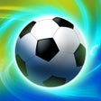 Programikonen: Football Superstars 2022