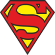 Icoon van programma: Superman Unblocked