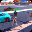Icon of program: Freeroam City Online