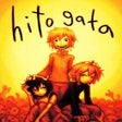 Иконка программы: Hitogata