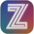 Programikonen: 梯子Z