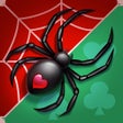 Иконка программы: Spider Stack