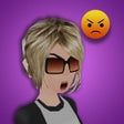 Icon of program: Speak to the Manager