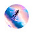 Programikonen: Supersurfer - your person…