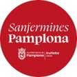 Icono de programa: San Fermín Pamplona