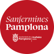 San Fermín Pamplona