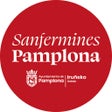 Icono de programa: San Fermín Pamplona