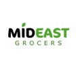Icoon van programma: Mideast Grocers