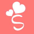 Programikonen: Beauty Selfie - Photo Edi…