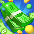程序图标：Bubble Sort 3D-color puzz…