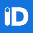 程序图标：ID123: Digital ID Card Ap…