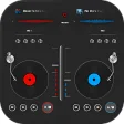 DJ Mixer - Pro Music Mixer