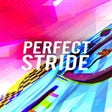 أيقونة البرنامج: Perfect Stride