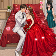 ไอคอนของโปรแกรม: Brain Shift Tricky Storie…