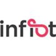 ไอคอนของโปรแกรม: Infiot ZETO