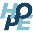 프로그램 아이콘: TheHopeLine