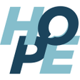 Icon of program: TheHopeLine