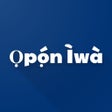 プログラムのアイコン：Opon Iwa