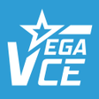 Programikonen: VegaCE