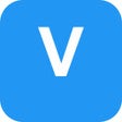 Programın simgesi: Vocabulary Builder