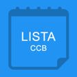 Ícone do programa: Lista CCB