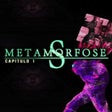 Symbol des Programms: Metamorfose S