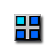 Ikon program: Microsoft Desktops