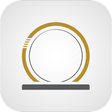أيقونة البرنامج: National Bonds