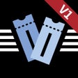 Programikonen: BreizhGo m-ticket