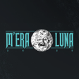 Symbol des Programms: Mera Luna Festival