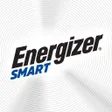 程序图标：ENERGIZER SMART