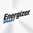 Ikon program: ENERGIZER SMART