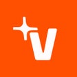 Ícone do programa: Vooglam - Glasses  Sungla…