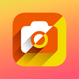 Programikonen: Photo Lens