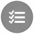 Programikonen: TextSummary