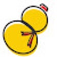 Icon of program: Wu Tang Name Generator | …