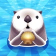 プログラムのアイコン：SEA OTTER CARNIVAL