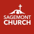 程序图标：Sagemont Church