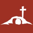 ไอคอนของโปรแกรม: Sagemont Church