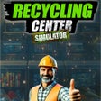 Icoon van programma: Recycling Center Simulato…