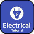 Symbol des Programms: Learn Electrical Engineer…